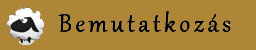 bemutatkozas