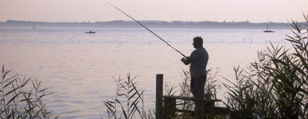 Fotó: http://west-balaton.hu