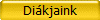 Di�kjaink