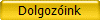 Dolgoz�ink