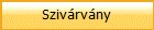 Sziv�rv�ny