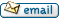 Email kldse