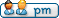 Privt zenet kldse