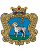 Kiskunmajsa c�mere