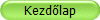 Kezdlap