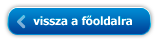 vissza