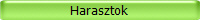 Harasztok
