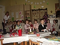 IMGP4398