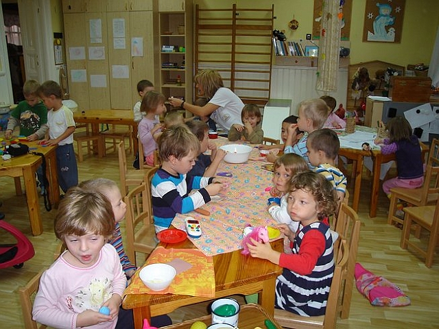 DSC03620.JPG