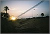 MLRS_launch.jpg(19,5 KB)