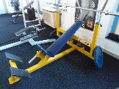 Konditermi Kp 10