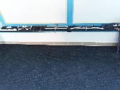 Konditermi Kp 16