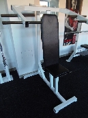 Konditermi Kp 2