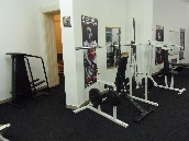 Konditermi Kp 26