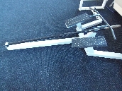 Konditermi Kp 3