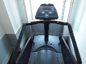 Konditermi Kp 30