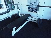 Konditermi Kp 34