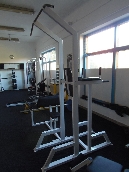 Konditermi Kp 7