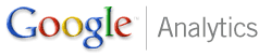Google Analítics