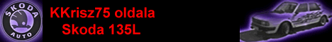 KKrisz75 oldala