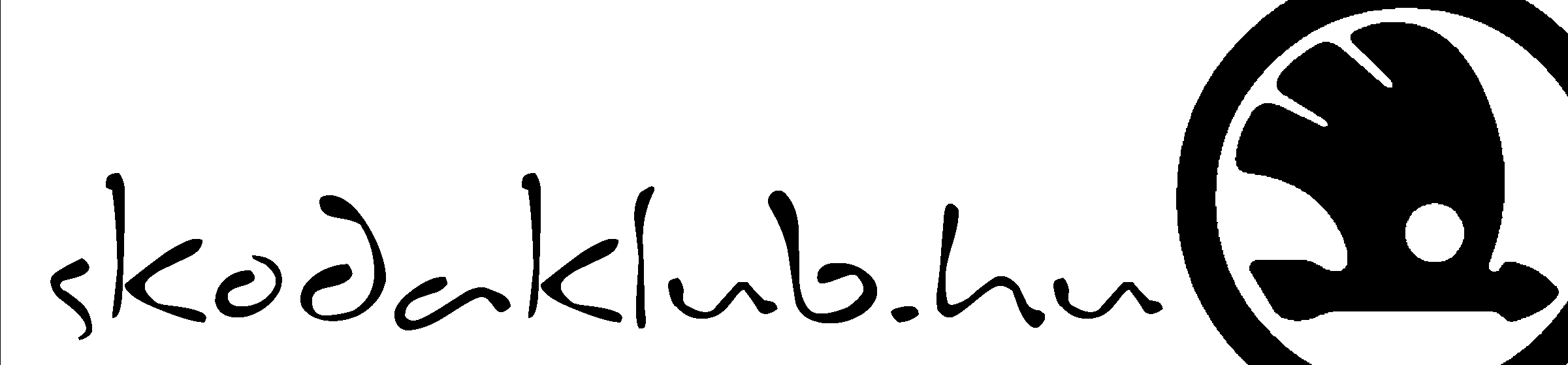 skodaklub.hu