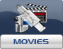 Videók