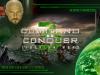 tiberianwars800x600_t1.jpg
