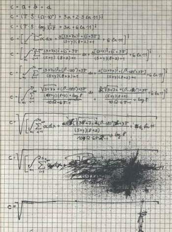 55.jpg