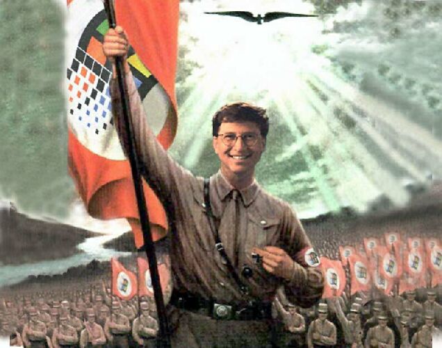 adolf_bill_gates.jpg