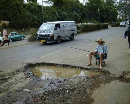 fishing.jpg