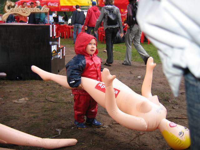 pic_gg_kismalac_00000402.jpg