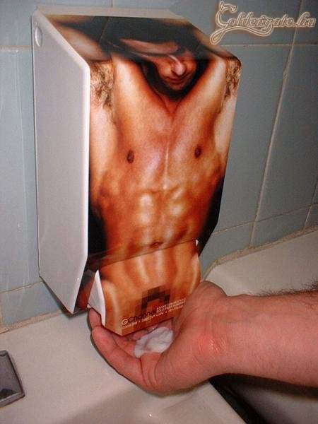 pic_gg_kismalac_00000576.jpg