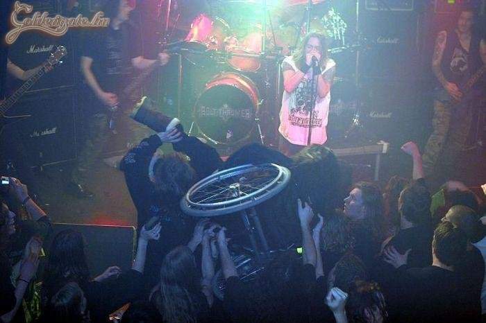 pic_gg_kismalac_00001106.jpg