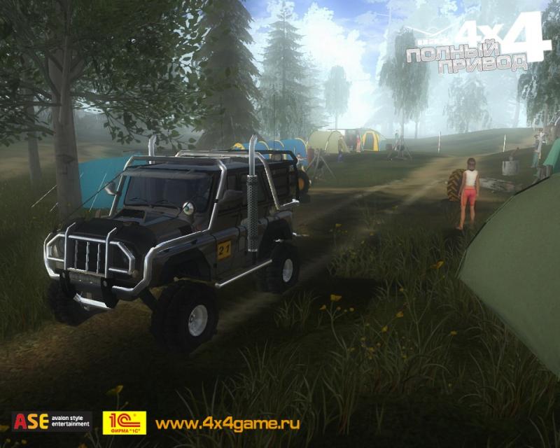 09445827578.jpg