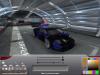 winshot20061207_19-38_19_t1.jpg