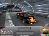 winshot20061207_19-38_28_t1.jpg