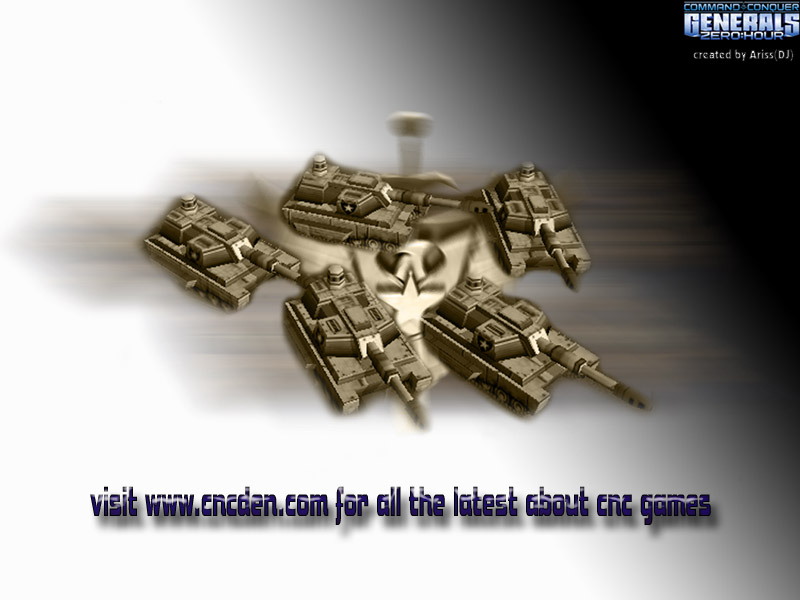 cnc_wallden09800.jpg