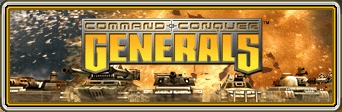 emblem.jpg