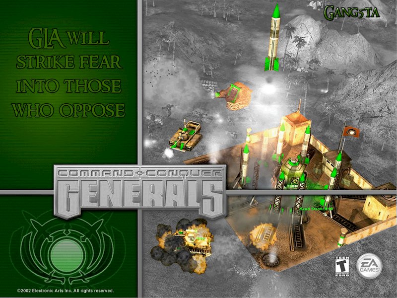 ganksta_8x6.jpg