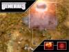 Kattints a megnyitáshoz generals16_8x6_t1.jpg