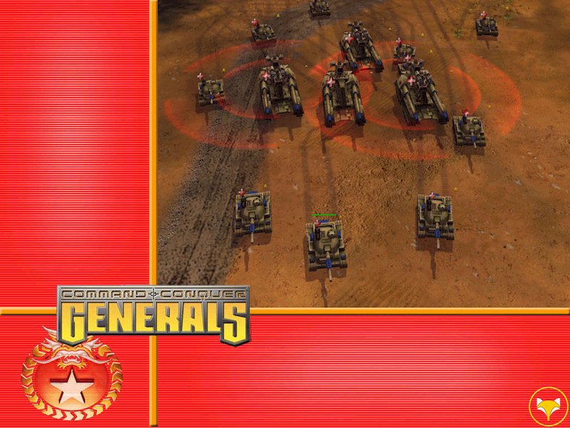 swap_china8x6.jpg