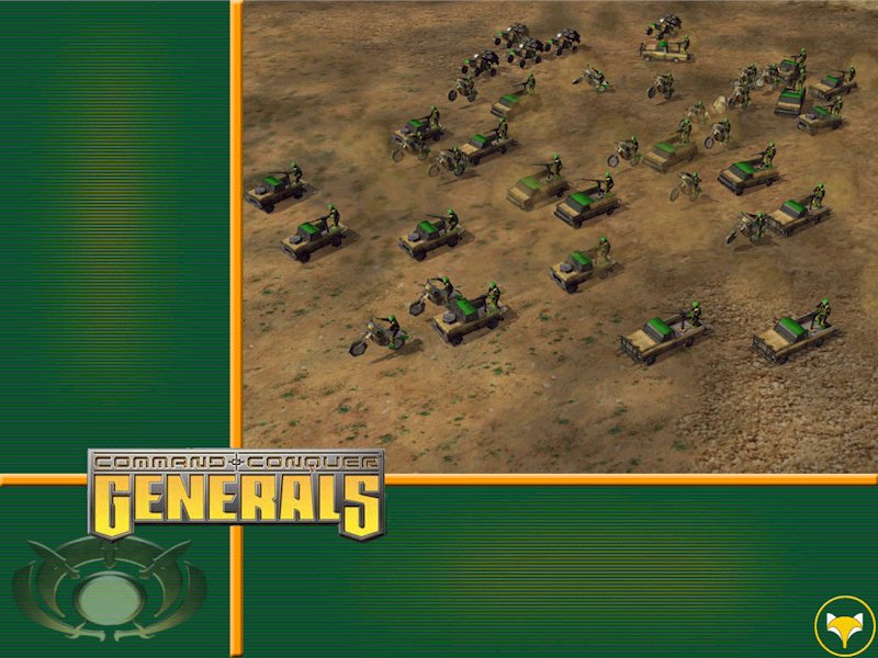 swap_gla8x6.jpg