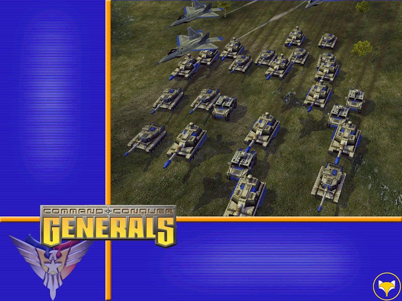 swap_usa8x6.jpg