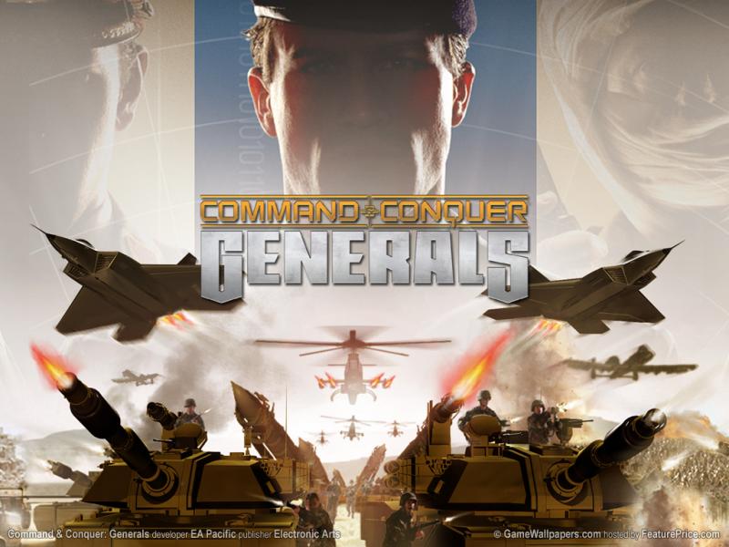 wallpaper_command_and_conquer_generals_02_1024.jpg