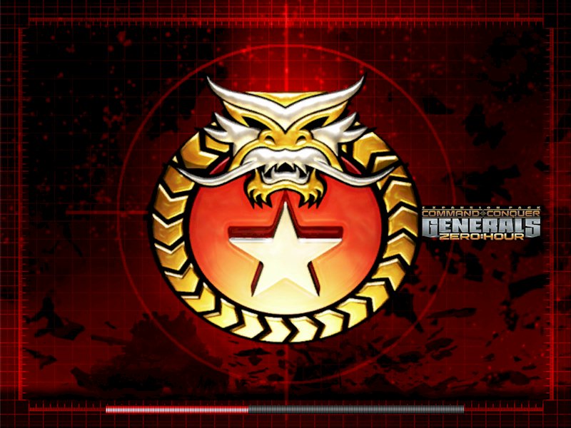 zh_china8x6jpg.jpg