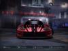 dodge_macig_1_t1.jpg