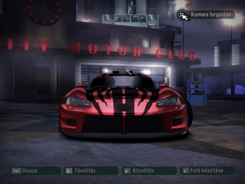 dodge_macig_1.jpg