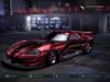 dodge_macig_2_t1.jpg