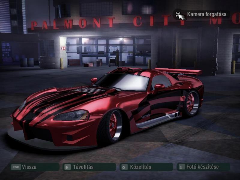 dodge_macig_2.jpg