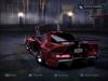 dodge_macig_3_t1.jpg